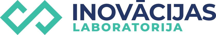Inovācijas laboratorija