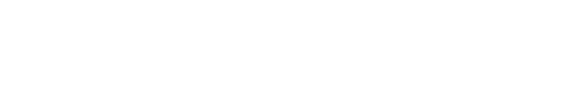 Inovācijas laboratorija