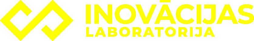 Inovācijas laboratorija