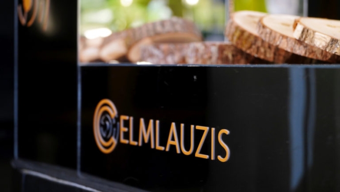 Izsludināta pieteikšanās valsts pārvaldes inovācijas balvai “Celmlauzis”