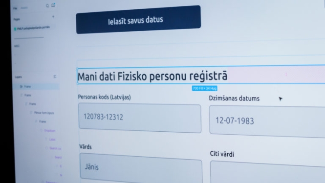 Vai Tu zini, kas Tev jādara, ja, ārvalstīs dzīvojot, noslēdz laulību?